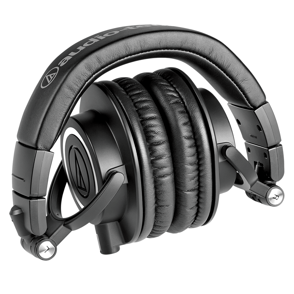 ATH-M50x