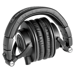 ATH-M50x