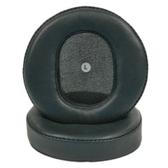 Earpads for Audeze Maxwell