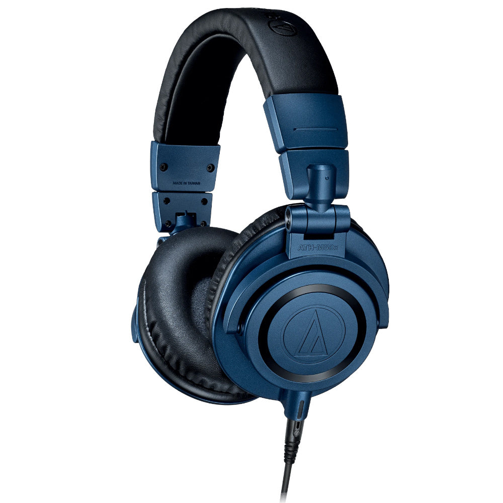 ATH-M50xDS - Outlet