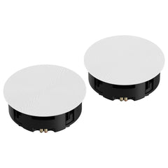 In-Ceiling Speaker (per pair)