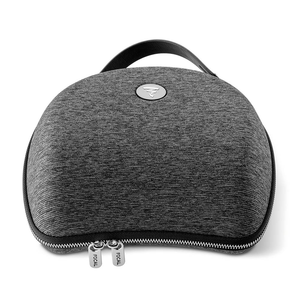 Headphone Case