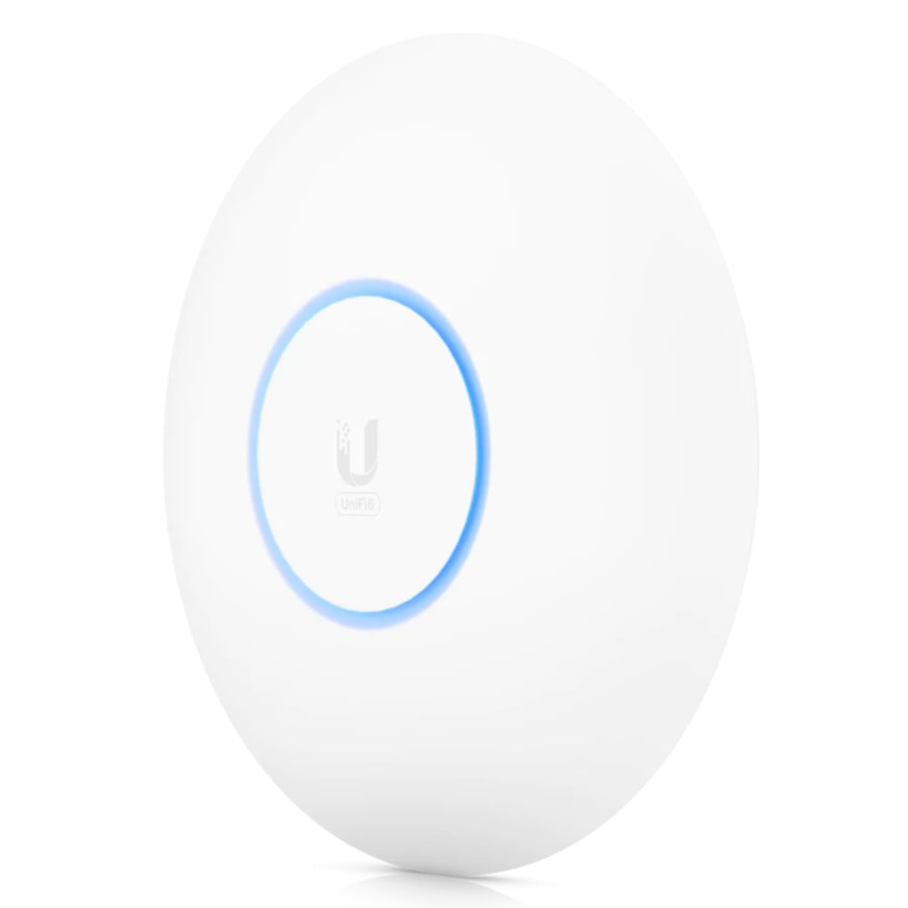 UniFi 6 Pro