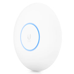 UniFi 6 Pro