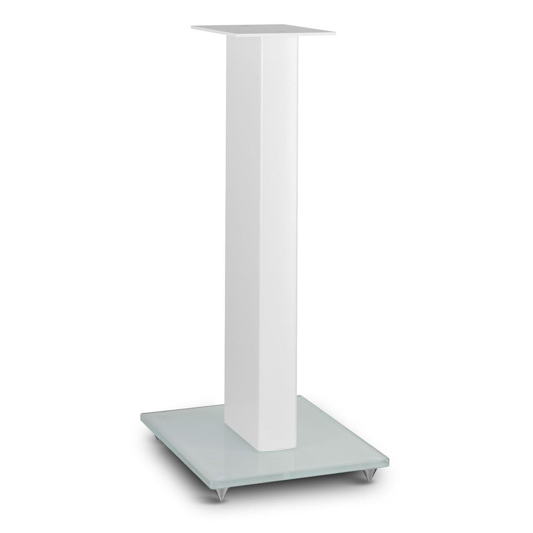 CONNECT Stand M-601 (per pair)