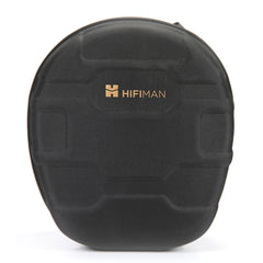 Headphone Travel Case Universal