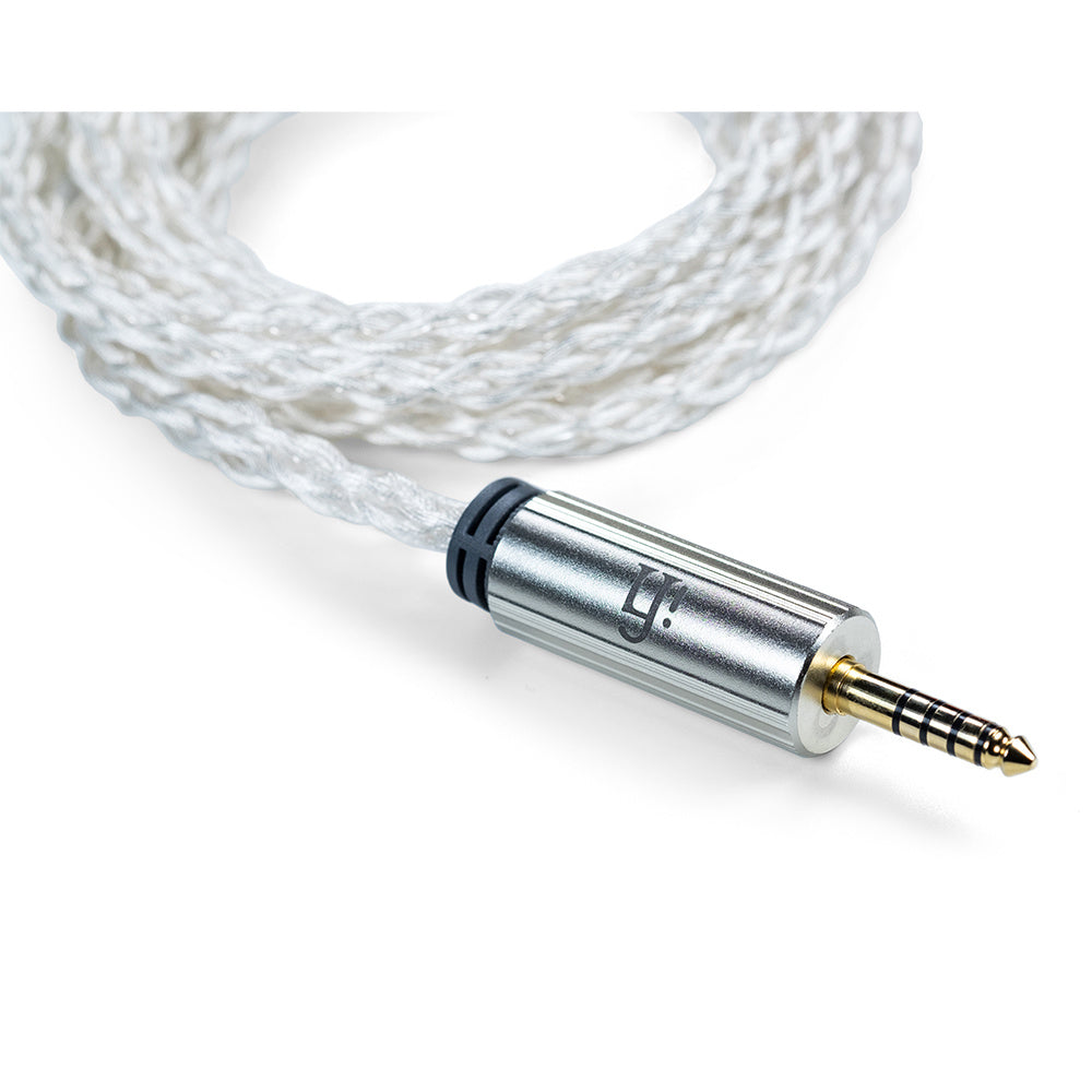 4.4mm to XLR cable