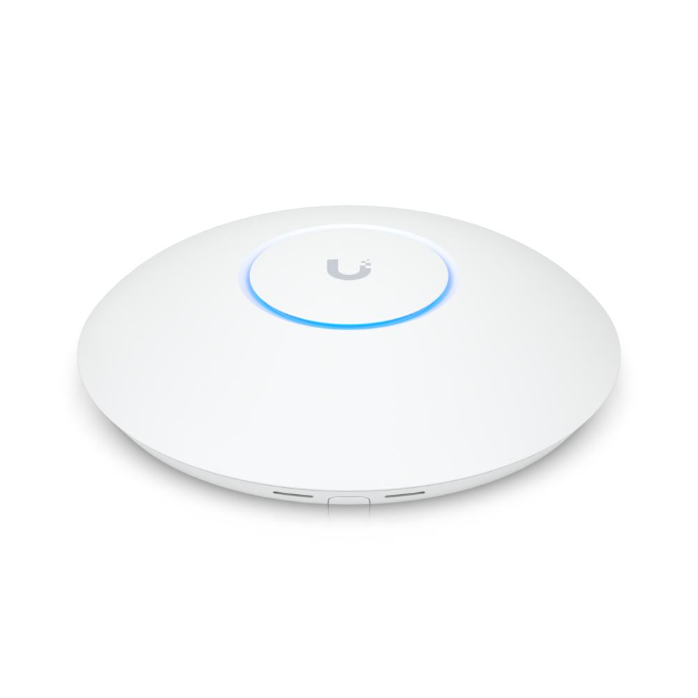 UniFi 7 Pro