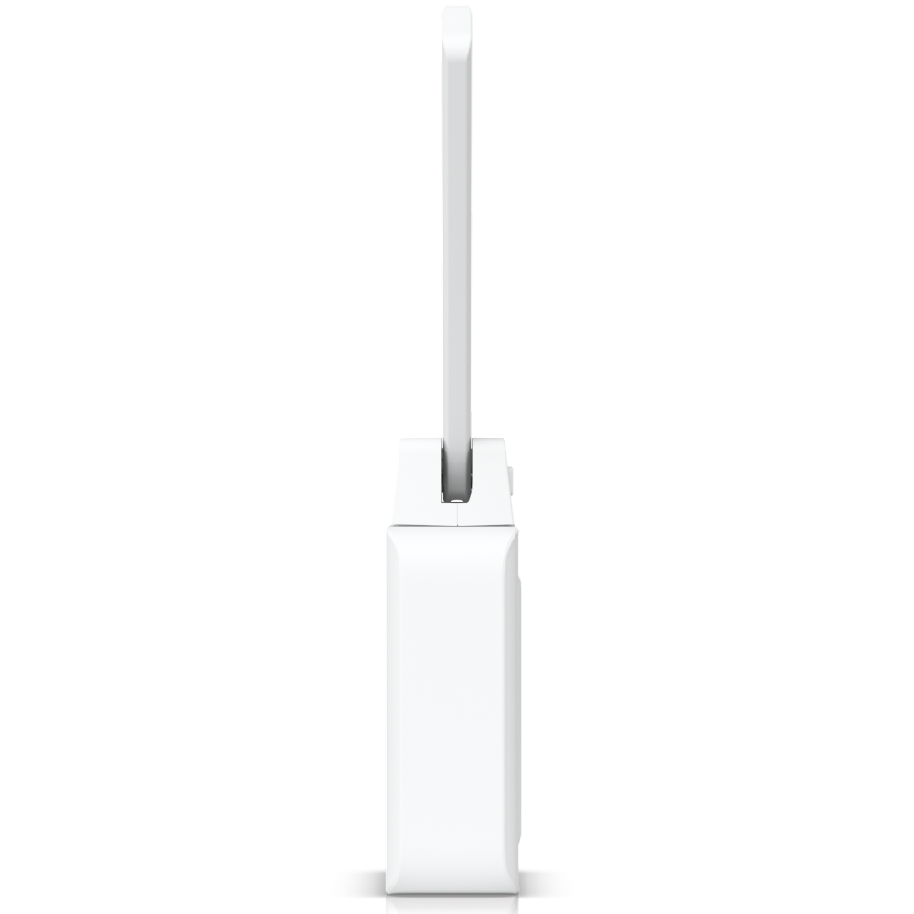 UniFi Mobile Router