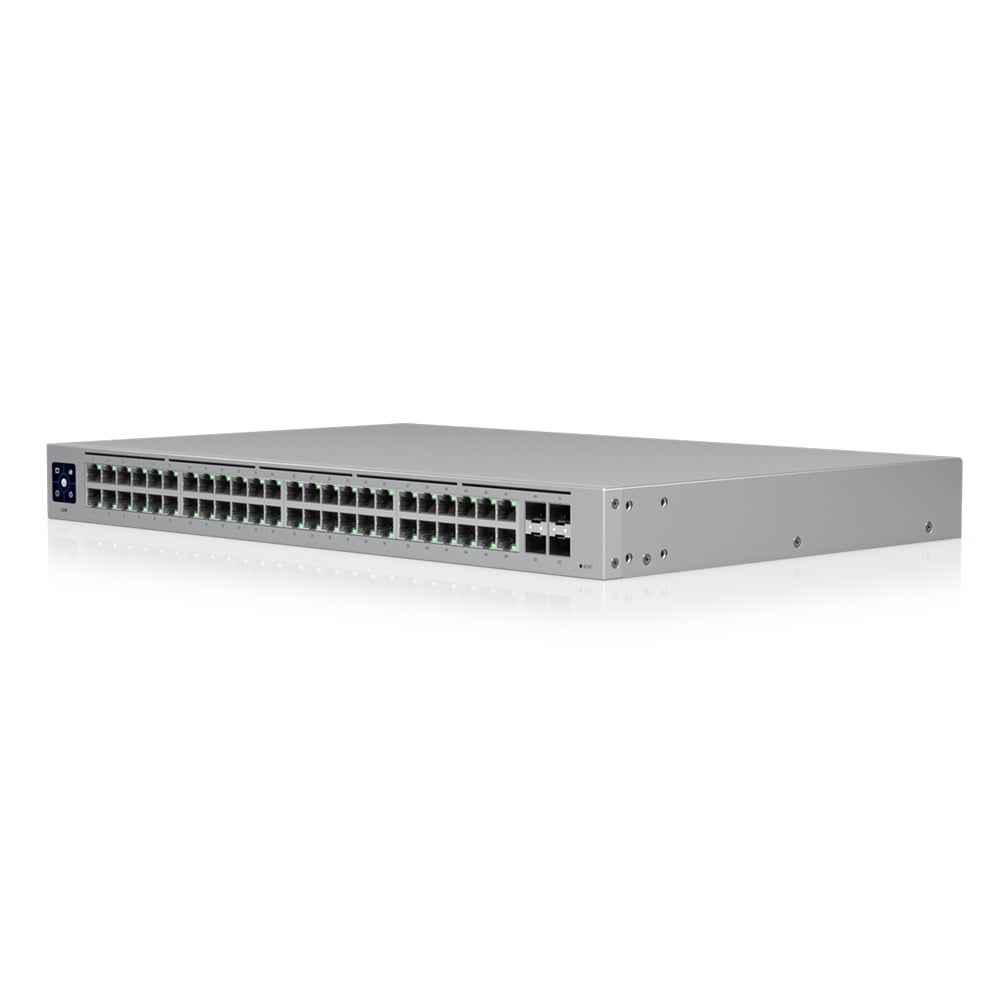 UniFi Switch 48