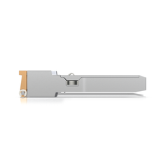 SFP naar RJ45 Adapter