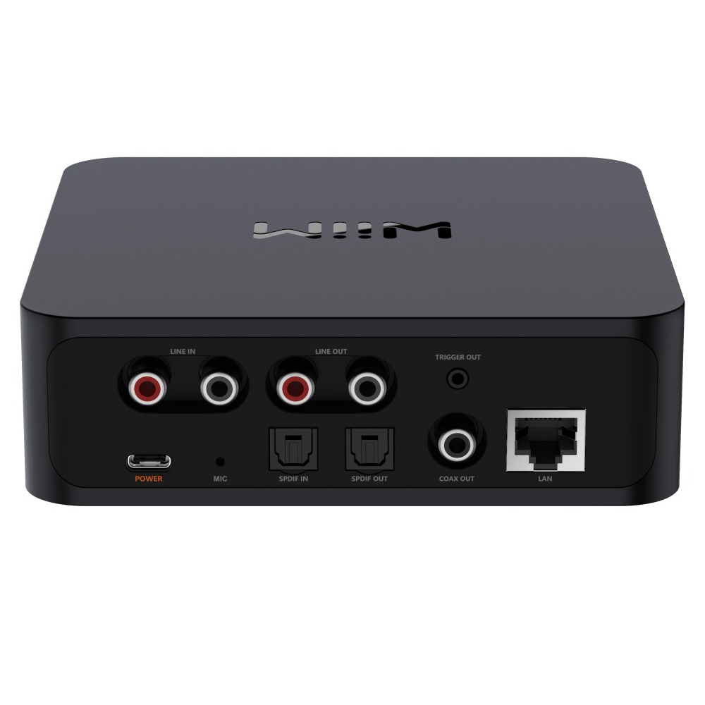 Pro Plus - Outlet