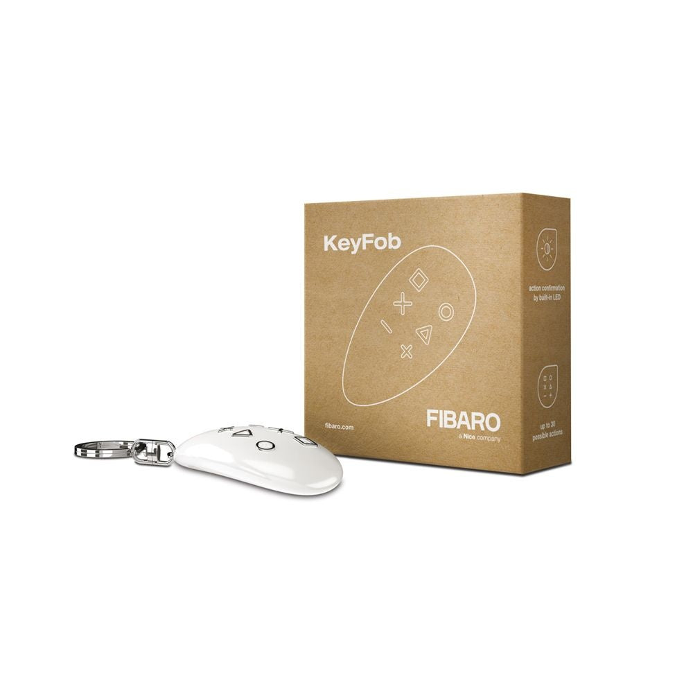 KeyFob