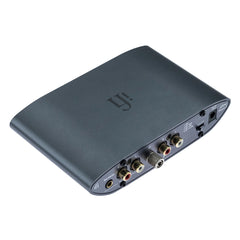 ZEN Phono 3 - Outlet