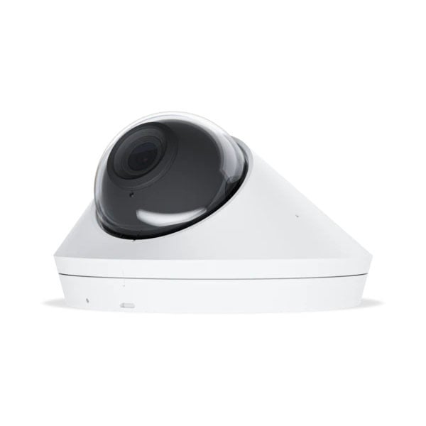 UniFi Protect G4 Dome Camera