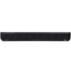 AMBEO Soundbar Max