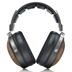 FT1 Zwart - Outlet