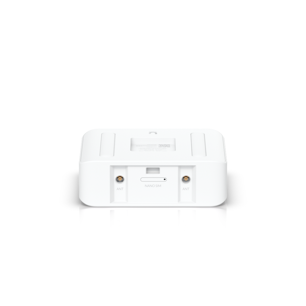 UniFi Mobile Router