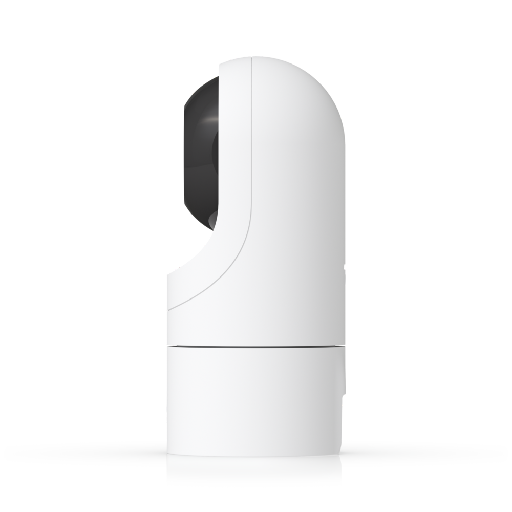 UniFi Protect G5 Flex Camera