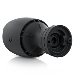 UniFi Protect Camera AI Bullet