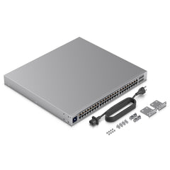 UniFi Switch Enterprise 48 PoE