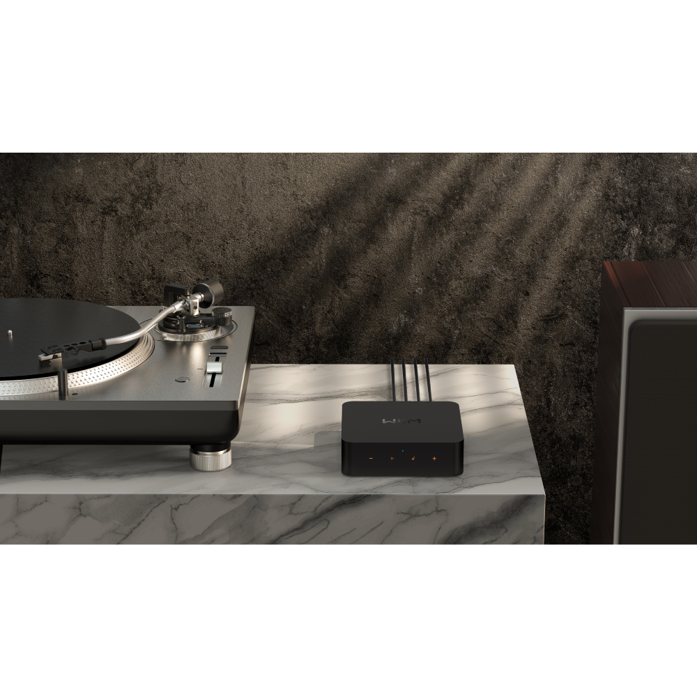 Pro Plus - Outlet