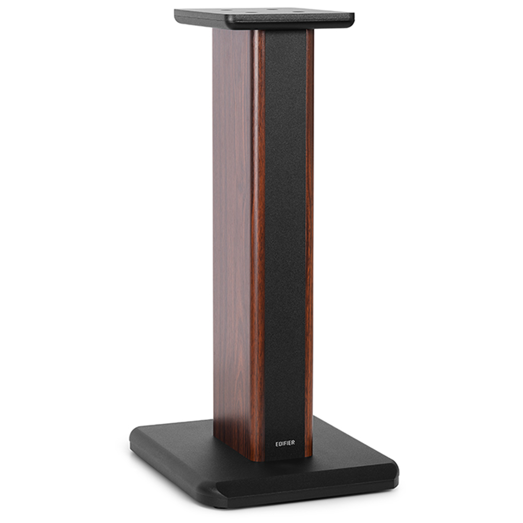 SS03 Speaker Stands (pair)