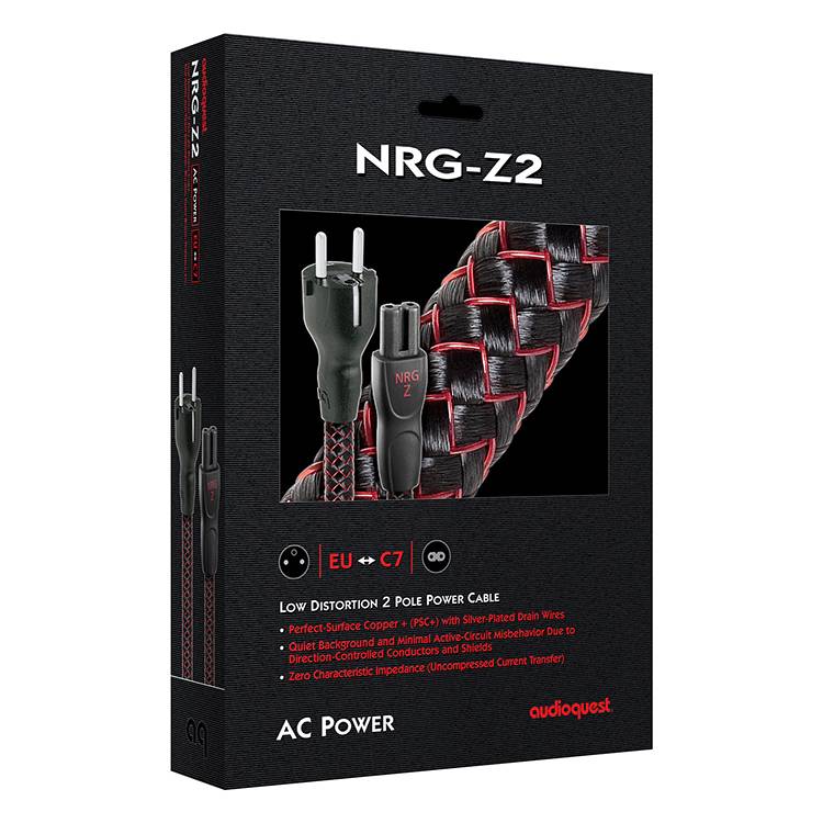 NRG-Z2