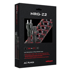 NRG-Z2