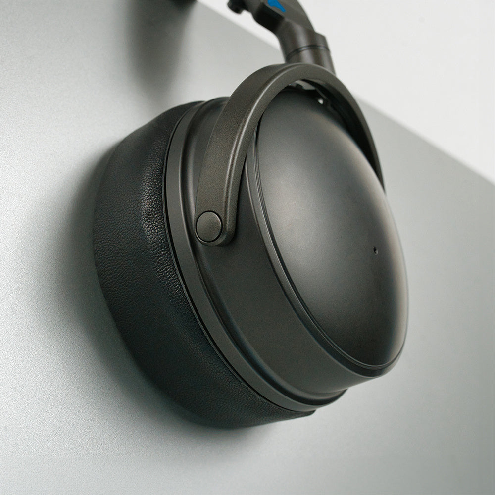 Earpads for Audeze Maxwell