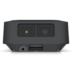 UniFi Protect G4 Doorbell Pro