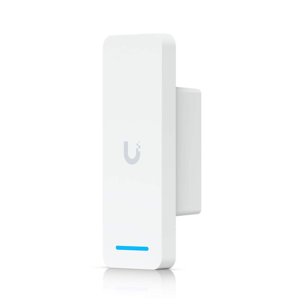 UniFi Access Ultra