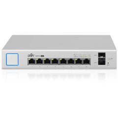 UniFi Switch US-8-150W