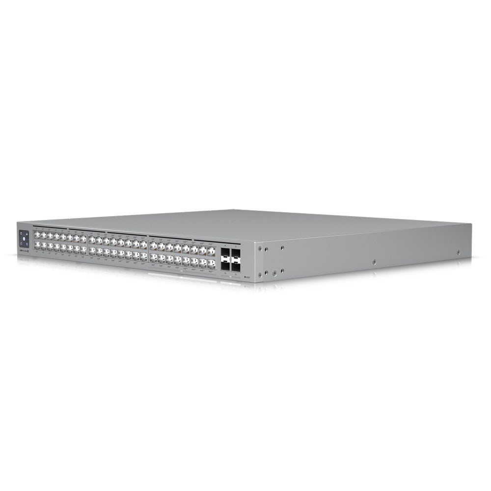 UniFi Switch Pro Max 48 PoE