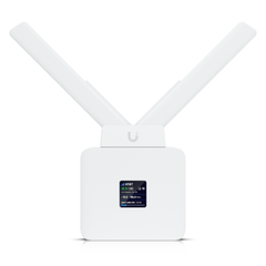 UniFi Mobile Router