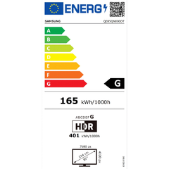 QE85QN800D