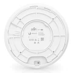 UniFi AP AC Pro