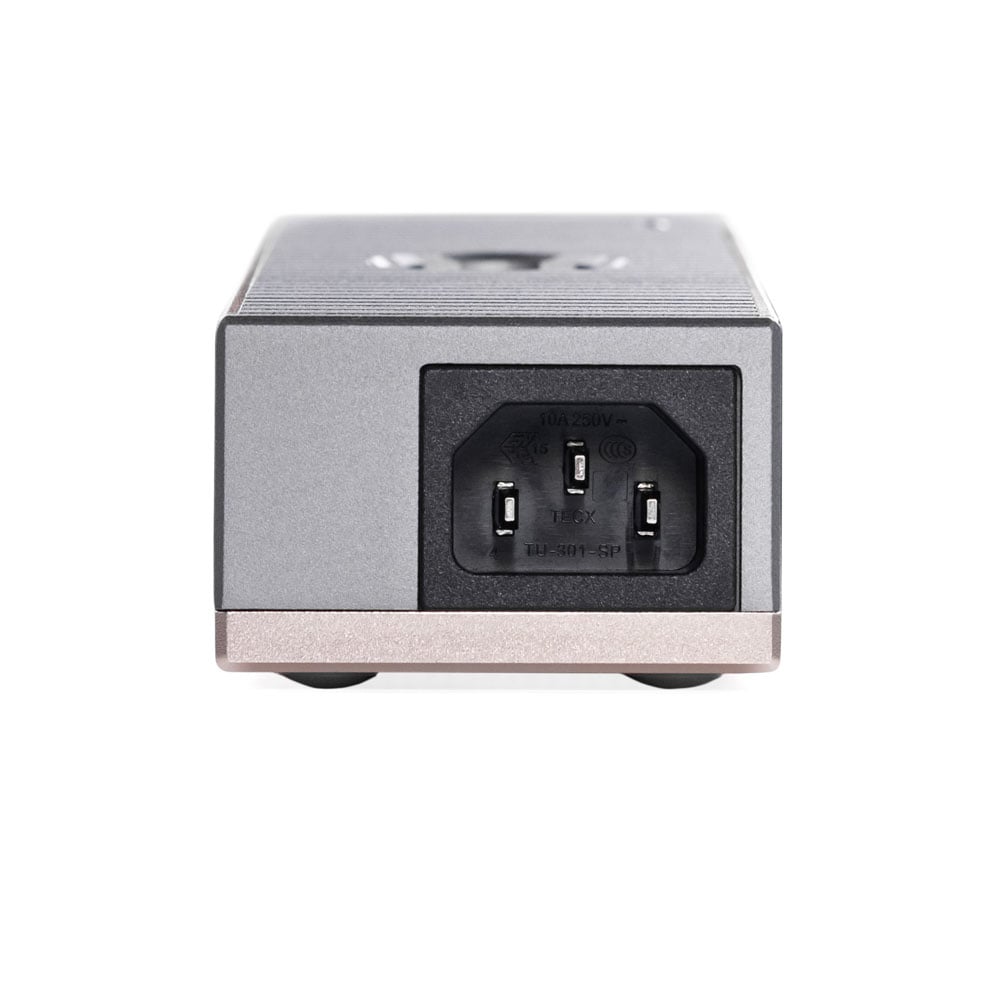 iPower Elite - 15V - Outlet