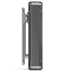 BTR13 Zwart - Outlet