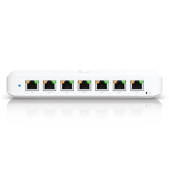 UniFi Switch Ultra 60W