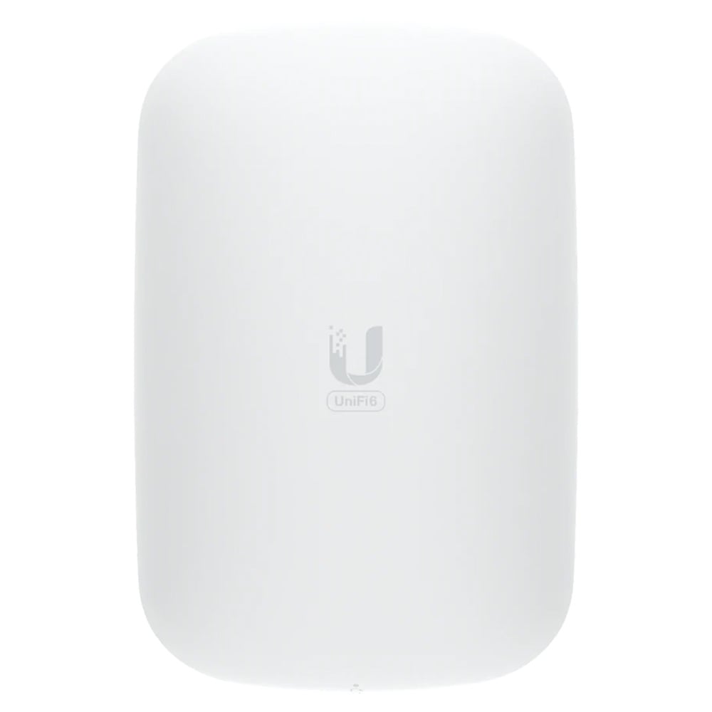 UniFi 6 Extender