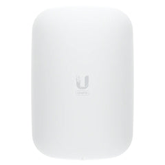 UniFi 6 Extender