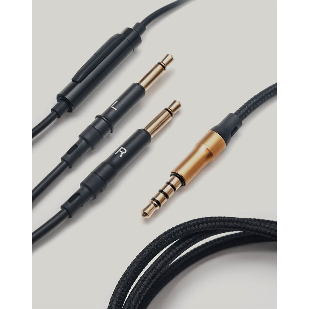 99 Series Standard Cables