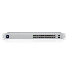 UniFi Switch 24 PoE