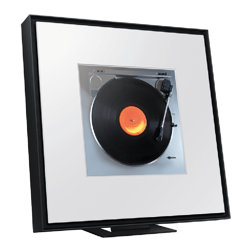 Music Frame HW-LS60D