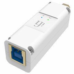 iPurifier3 - USB-B - Outlet