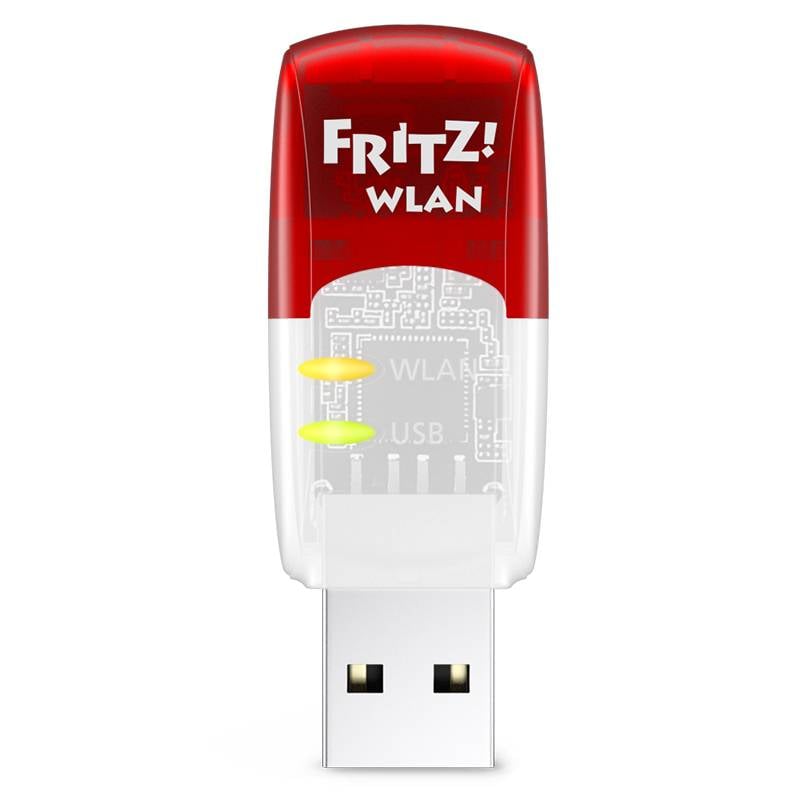 FRITZ!WLAN Stick AC 430 MU-MIMO