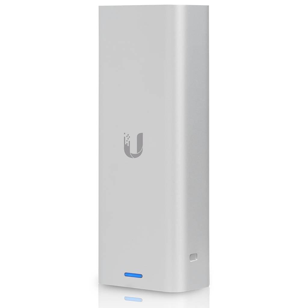 UniFi Cloud Key Gen2