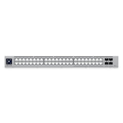 UniFi Switch Pro Max 48 PoE