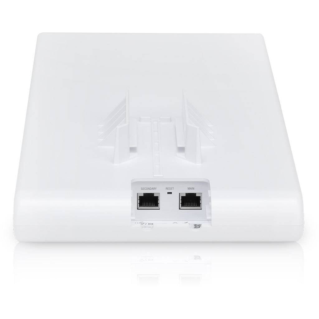 UniFi AP AC Mesh Pro